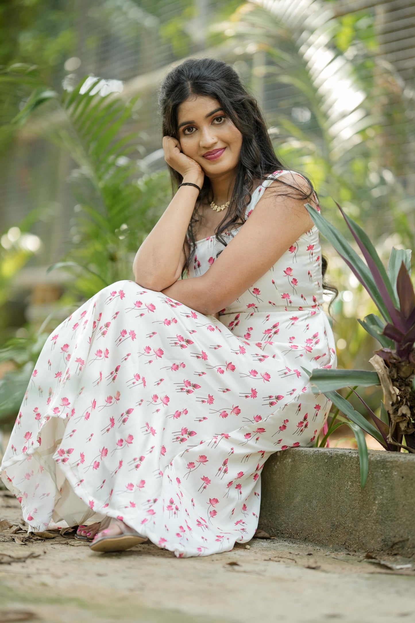 Prisha