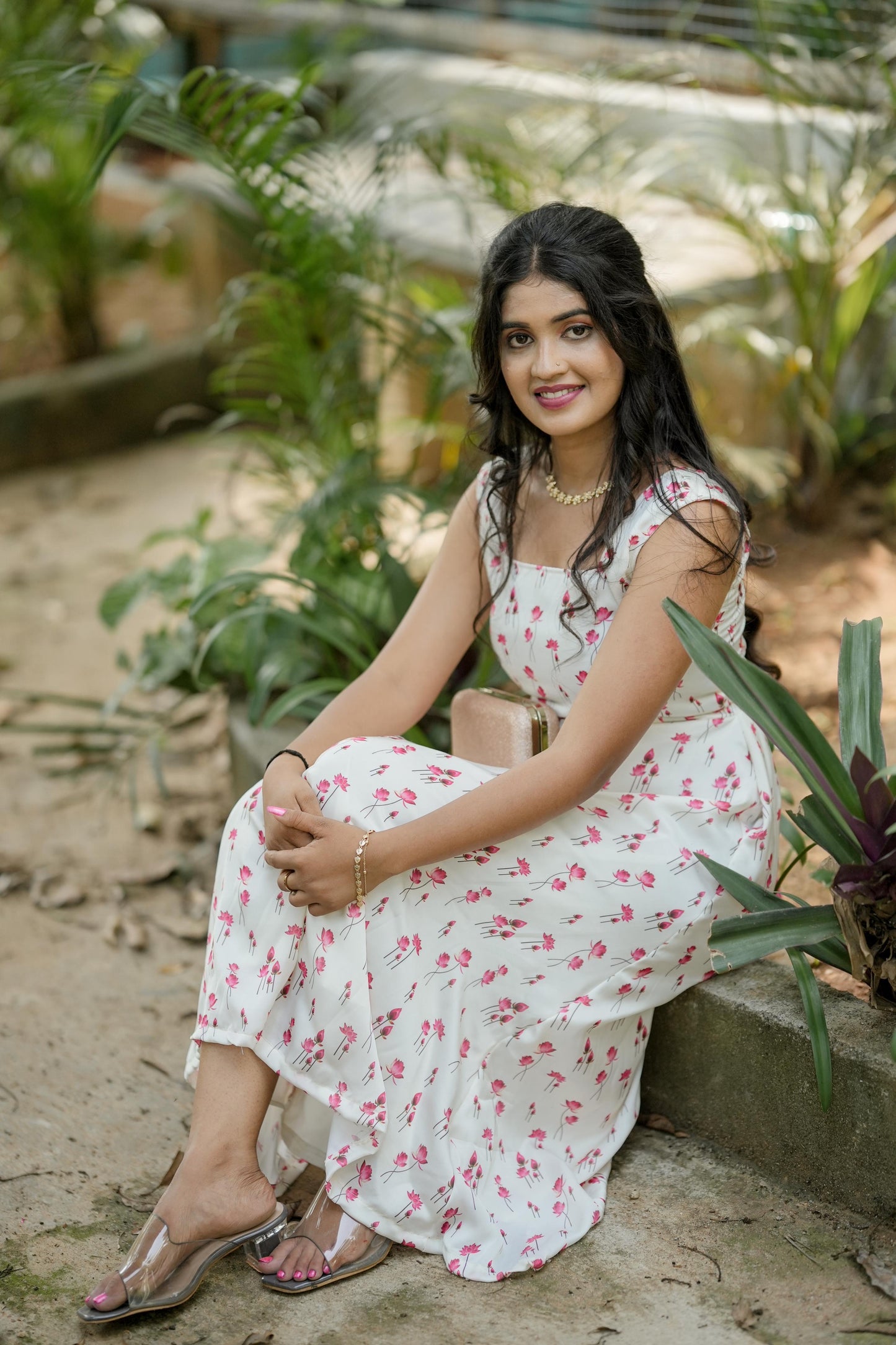 Prisha