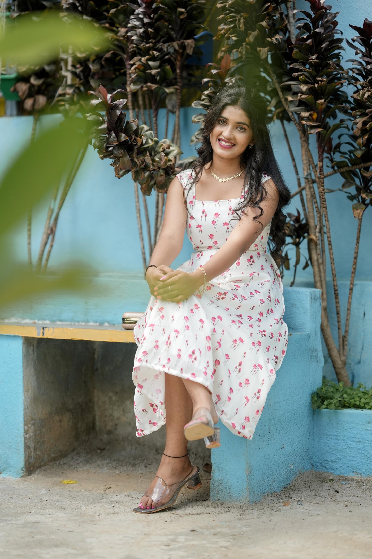 Prisha