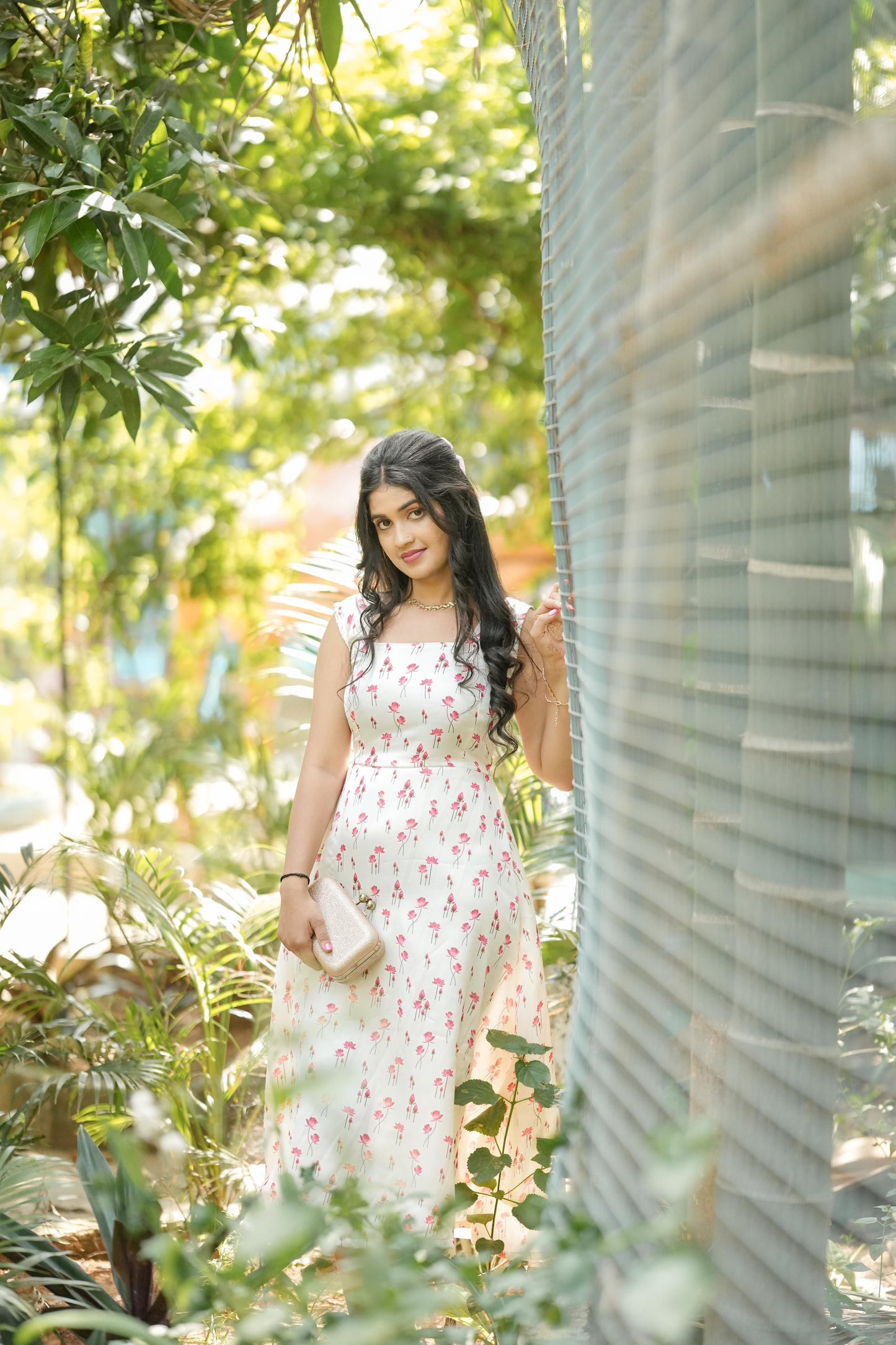 Prisha