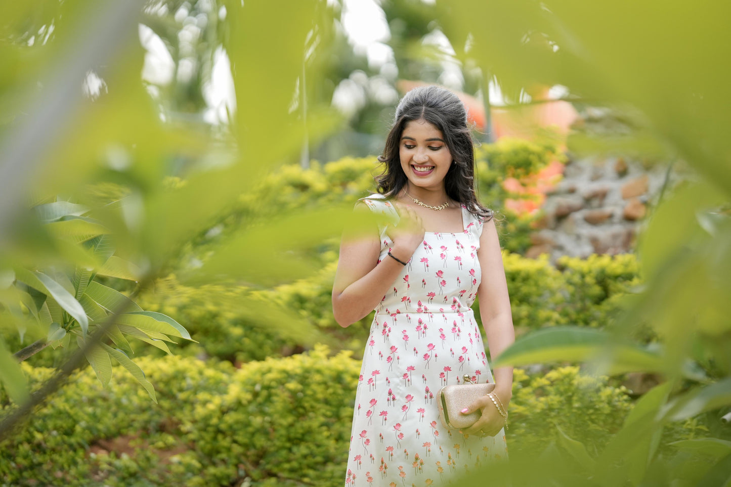 Prisha