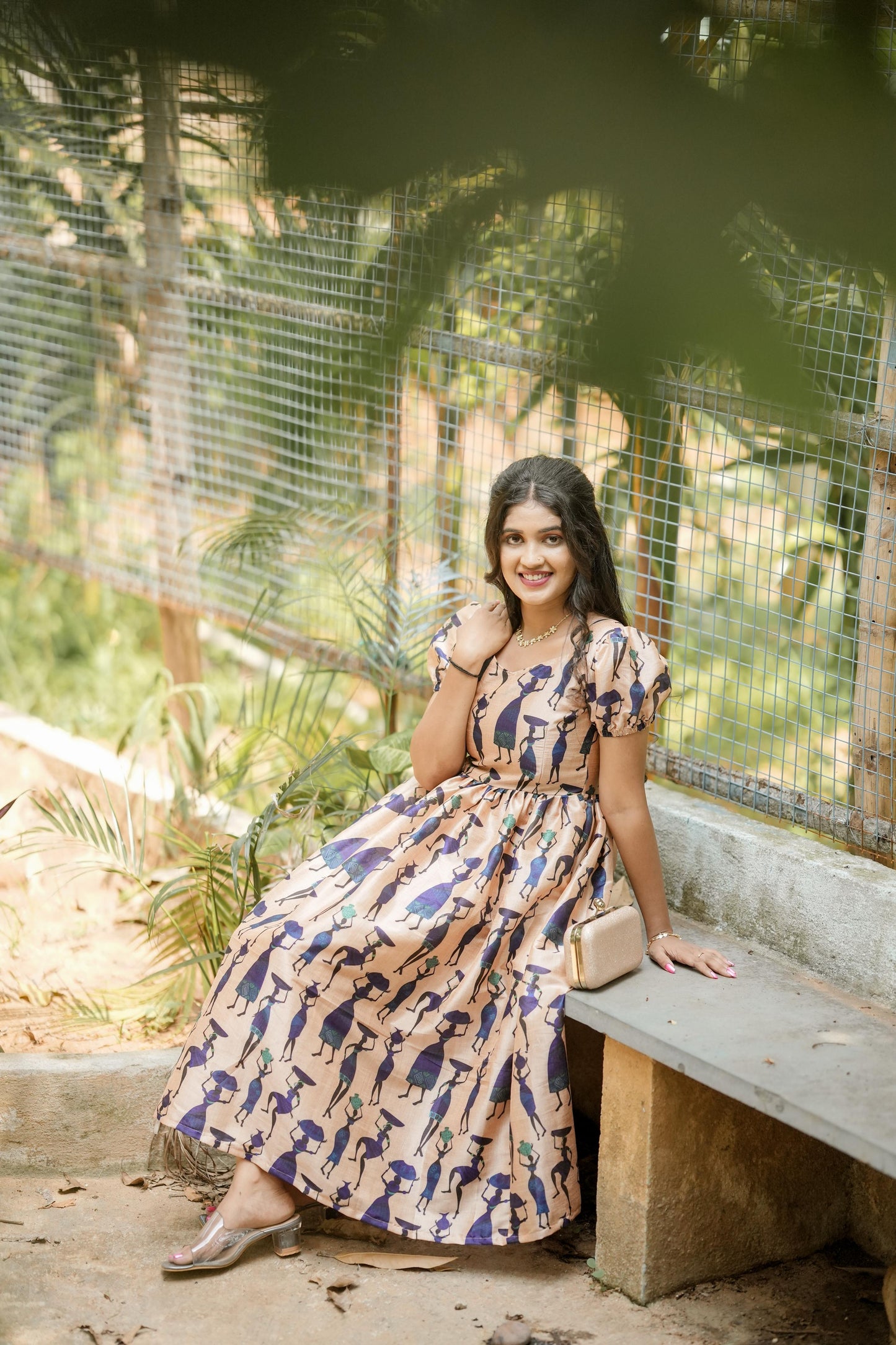 Aakruthi
