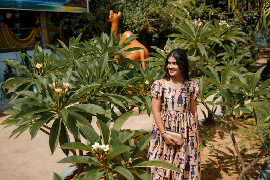 Aakruthi