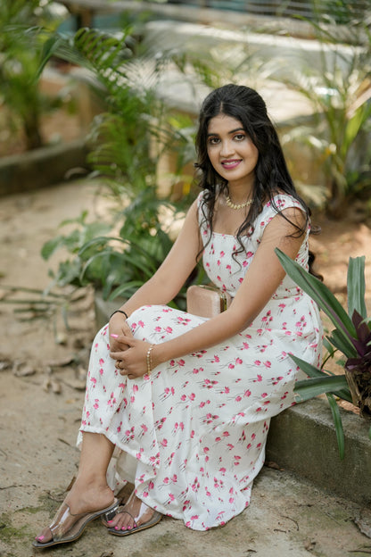 Prisha