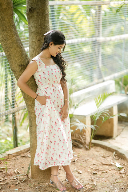 Prisha