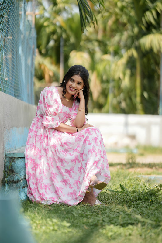 Neeraja