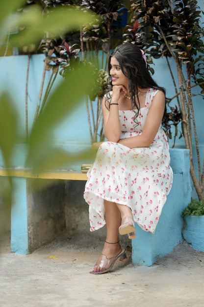 Prisha