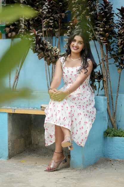 Prisha