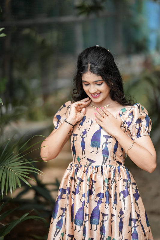 Aakruthi
