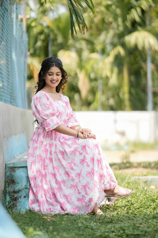 Neeraja